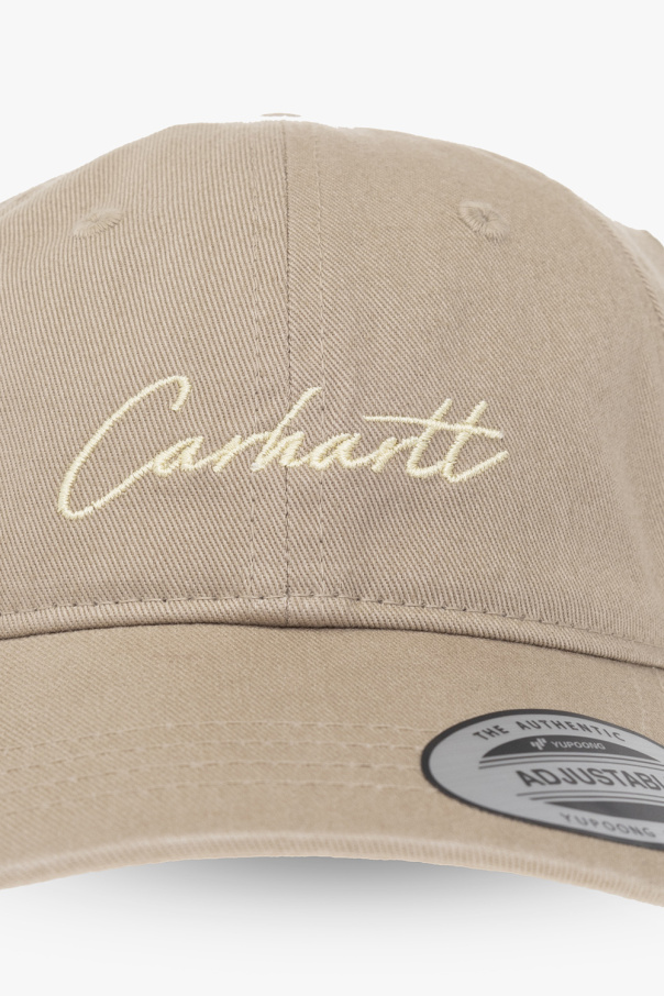 gadid anoniem cap beigeベージュ　graphic Buy Cream Baseball Cap (1-16yrs) from Next USA